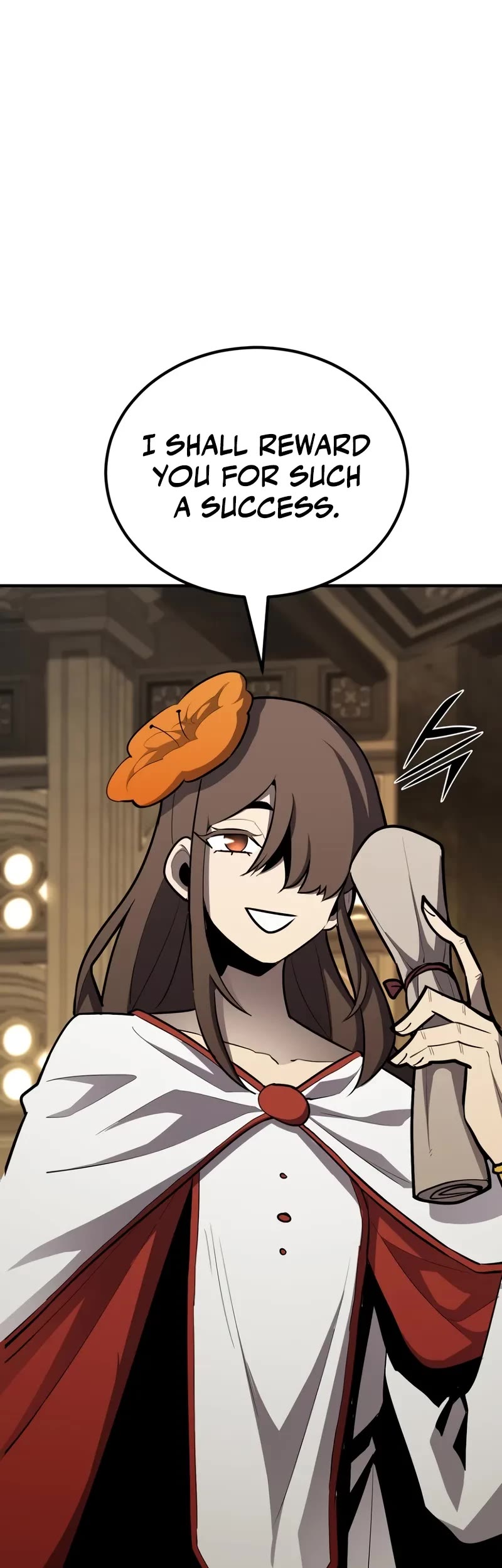 Standard of Reincarnation chapter 120 page 74