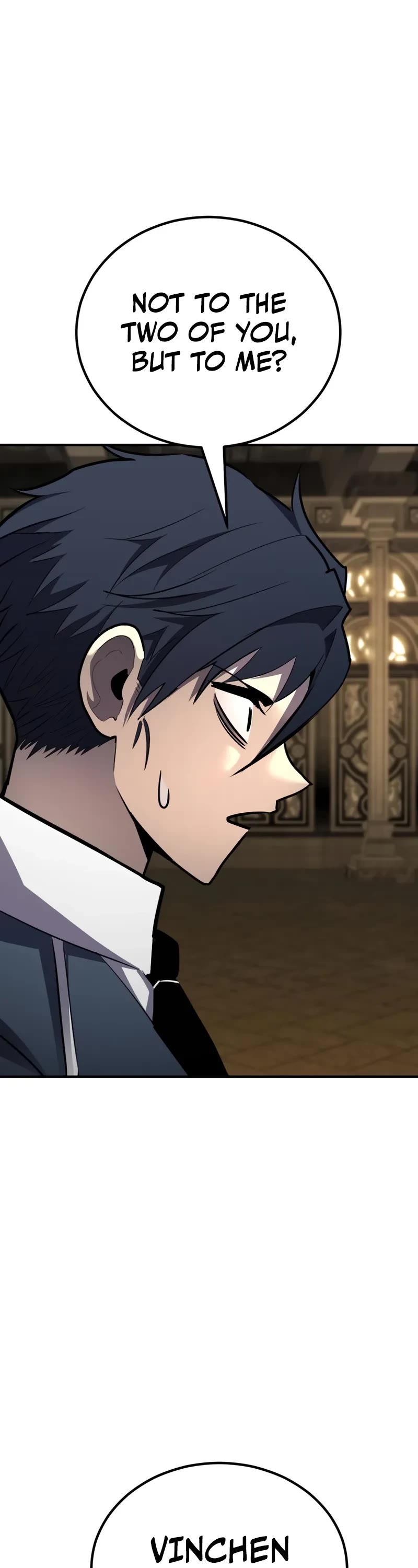 Standard of Reincarnation chapter 120 page 78