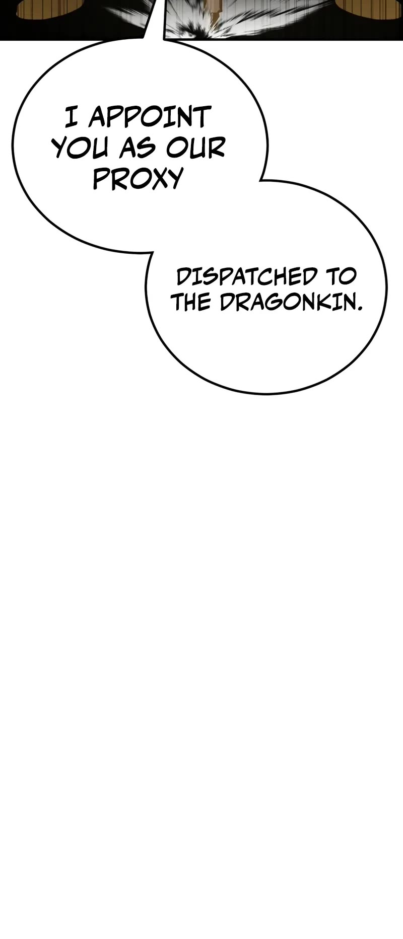 Standard of Reincarnation chapter 120 page 80