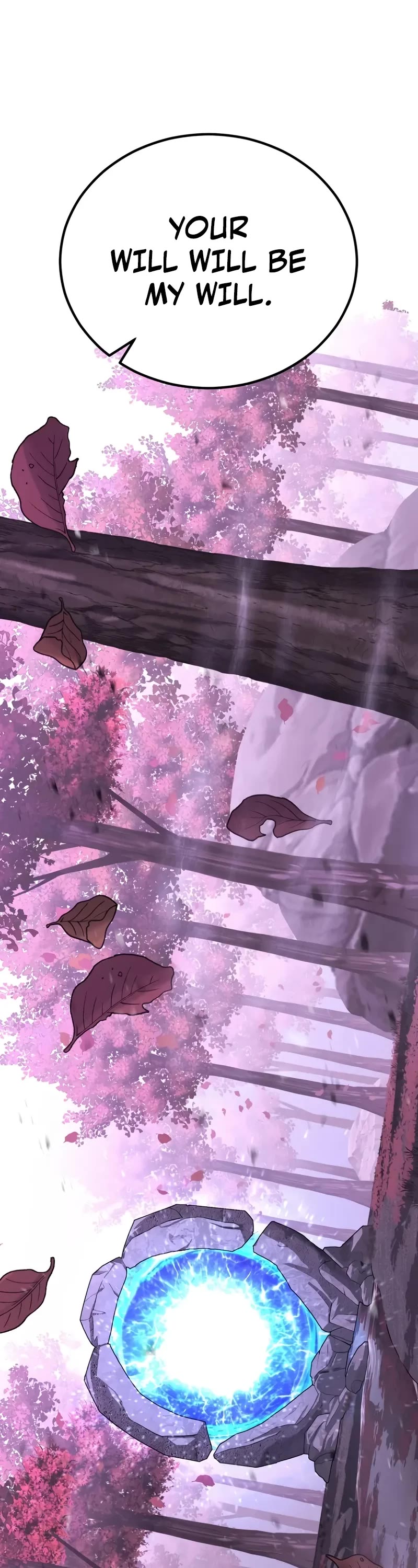 Standard of Reincarnation chapter 120 page 82