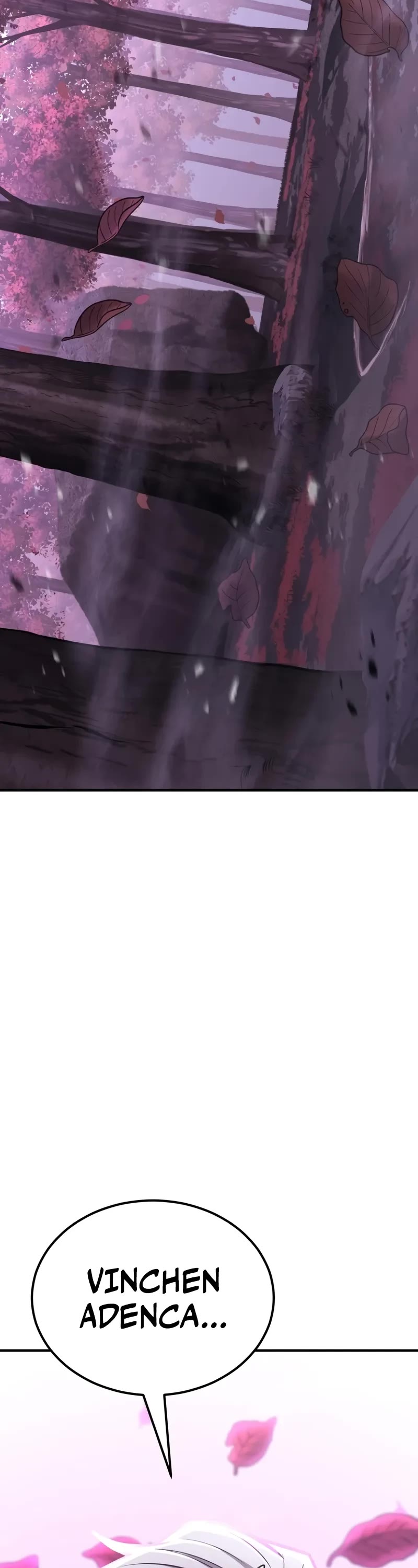 Standard of Reincarnation chapter 120 page 83