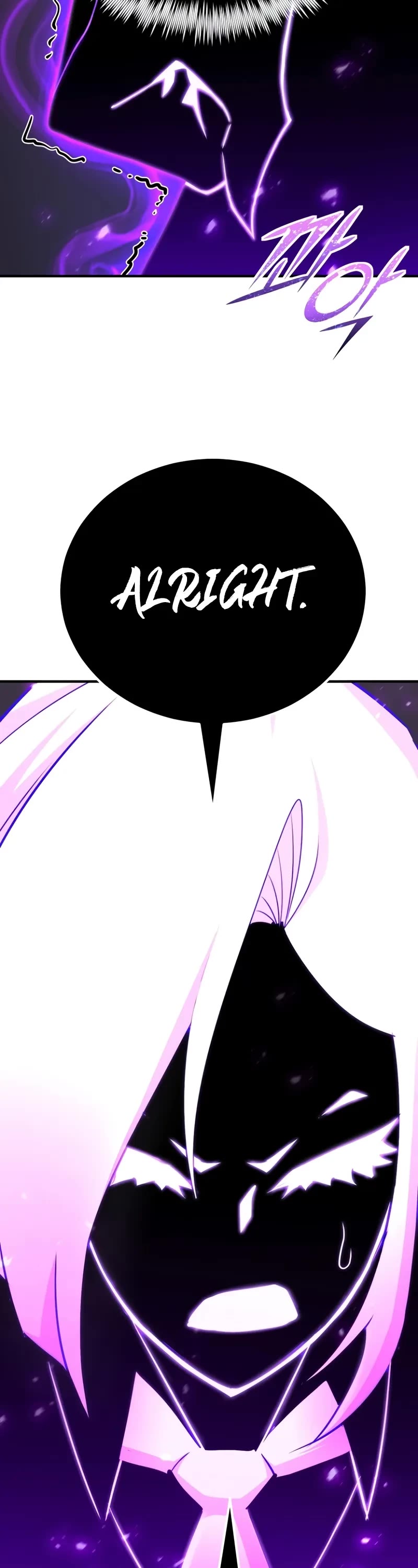 Standard of Reincarnation chapter 120 page 9