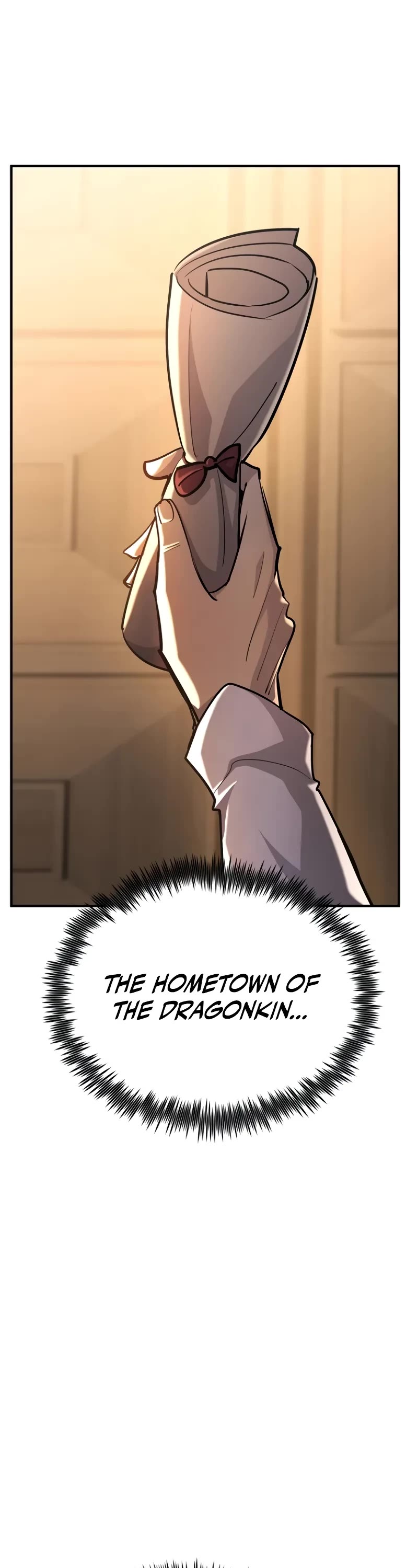 Standard of Reincarnation chapter 121 page 2
