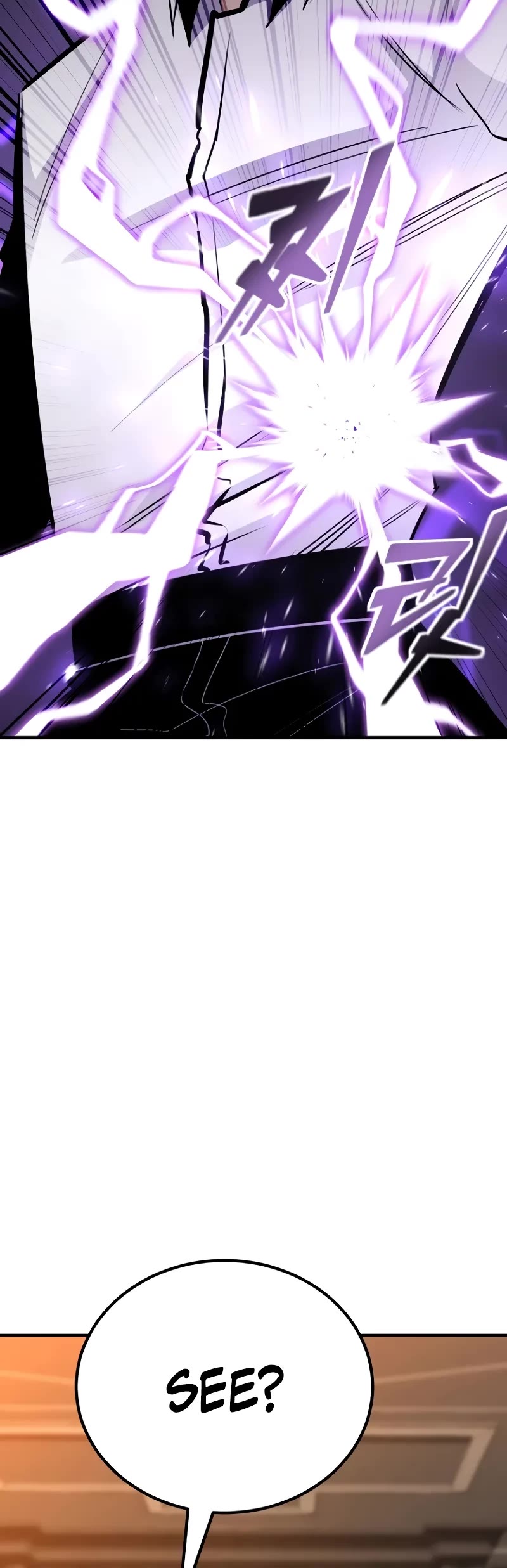 Standard of Reincarnation chapter 121 page 20