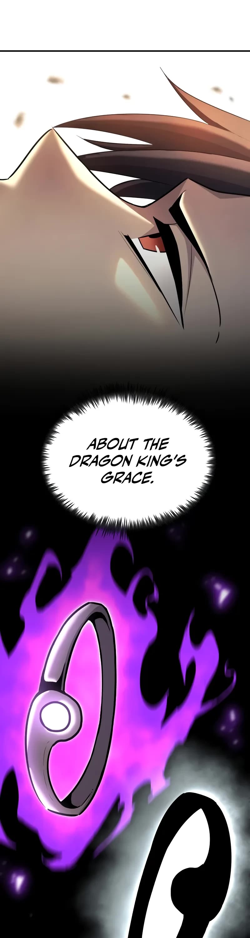 Standard of Reincarnation chapter 121 page 4