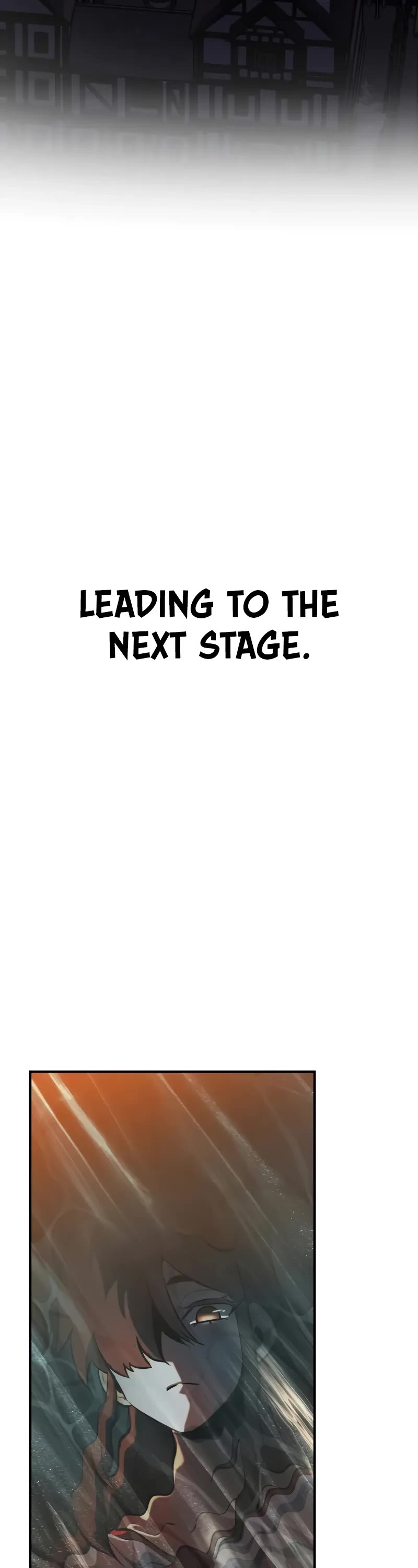 Standard of Reincarnation chapter 121 page 43