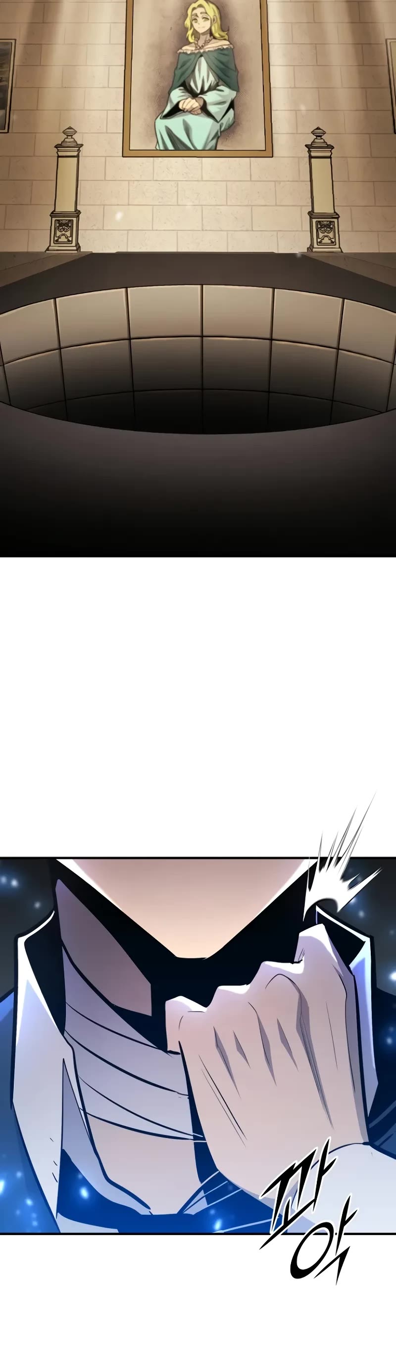 Standard of Reincarnation chapter 121 page 46
