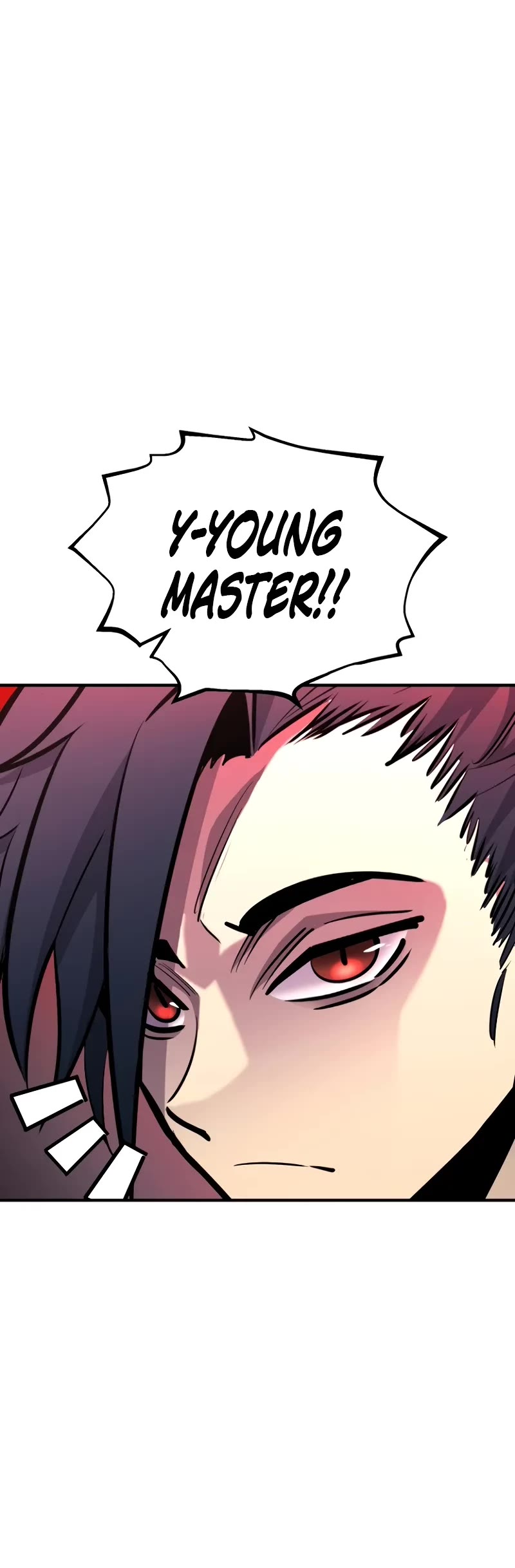 Standard of Reincarnation chapter 121 page 61