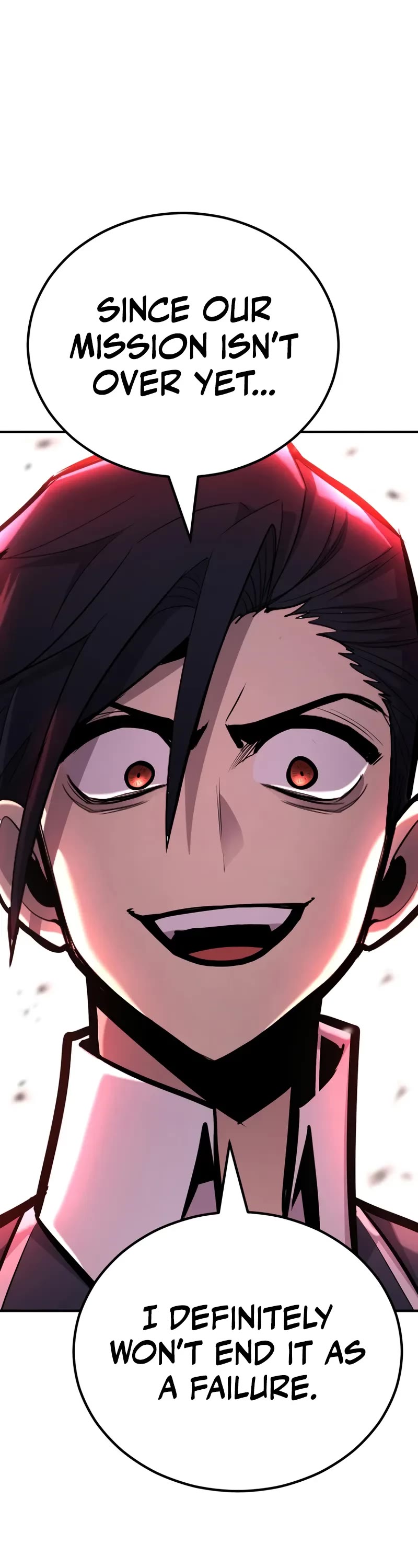 Standard of Reincarnation chapter 122 page 14