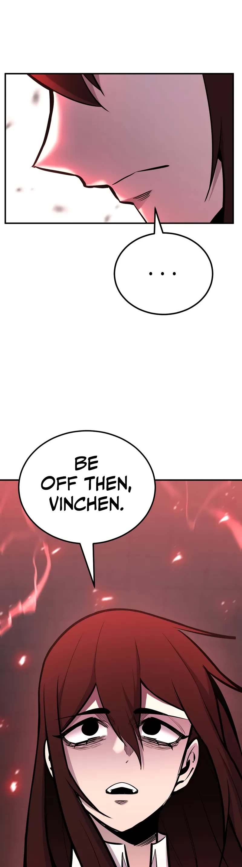 Standard of Reincarnation chapter 122 page 15