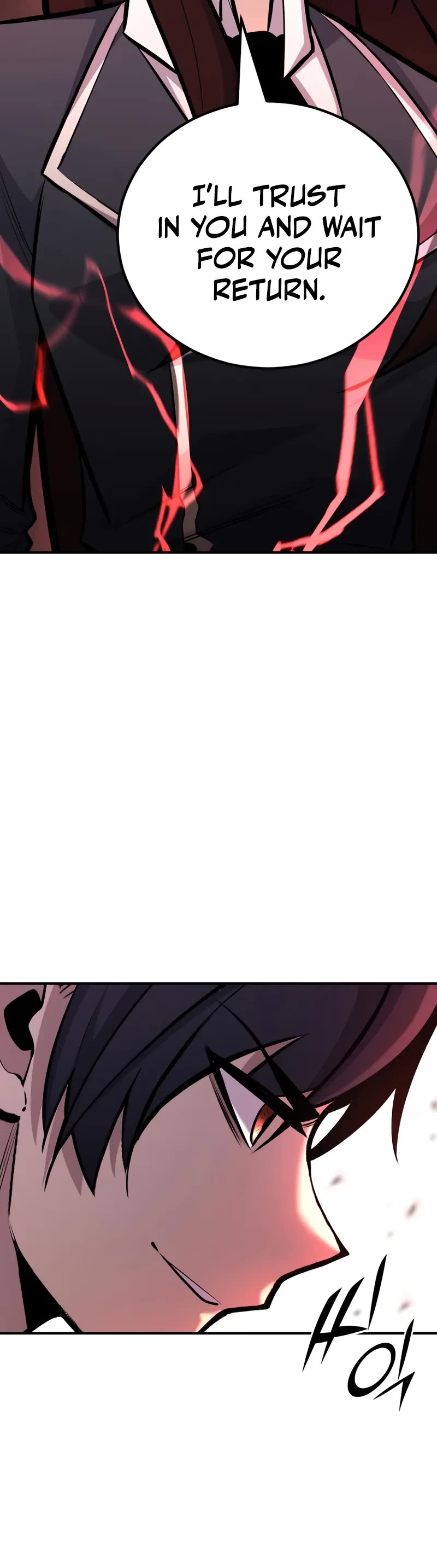 Standard of Reincarnation chapter 122 page 16