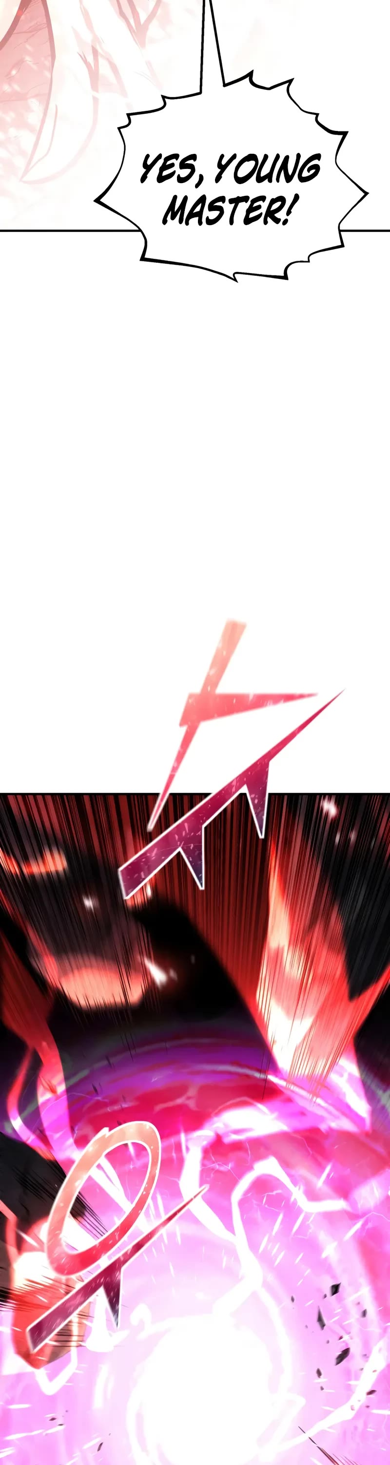 Standard of Reincarnation chapter 122 page 18