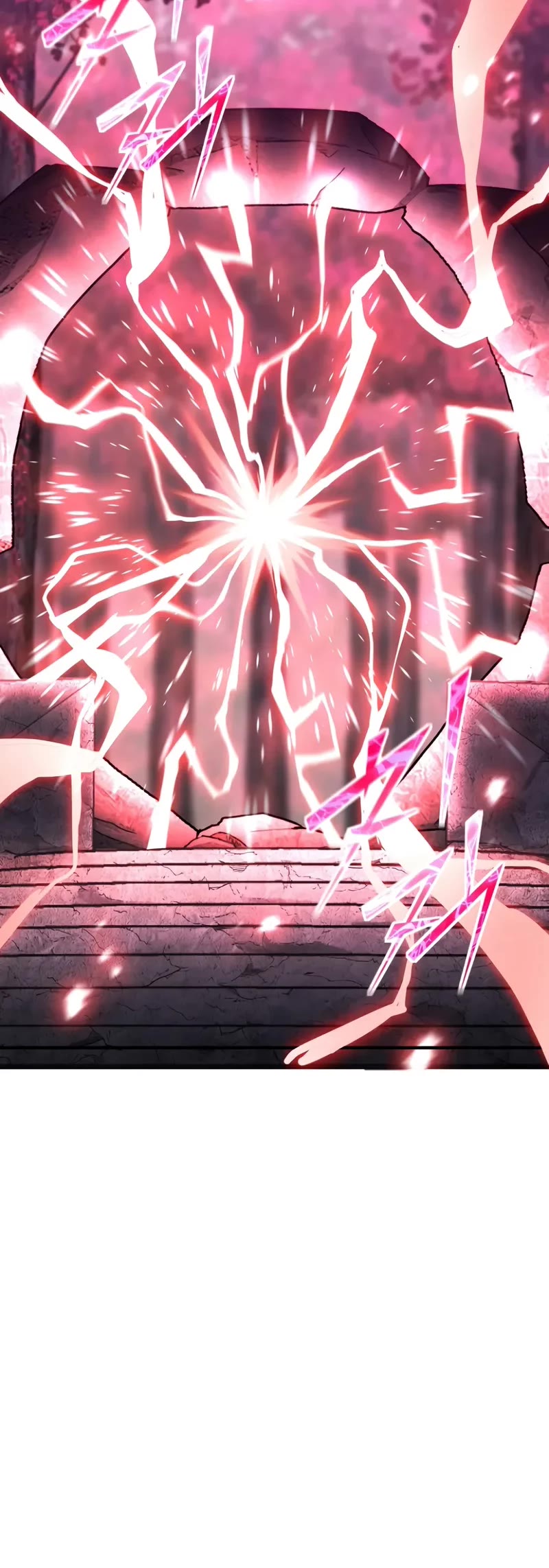 Standard of Reincarnation chapter 122 page 21