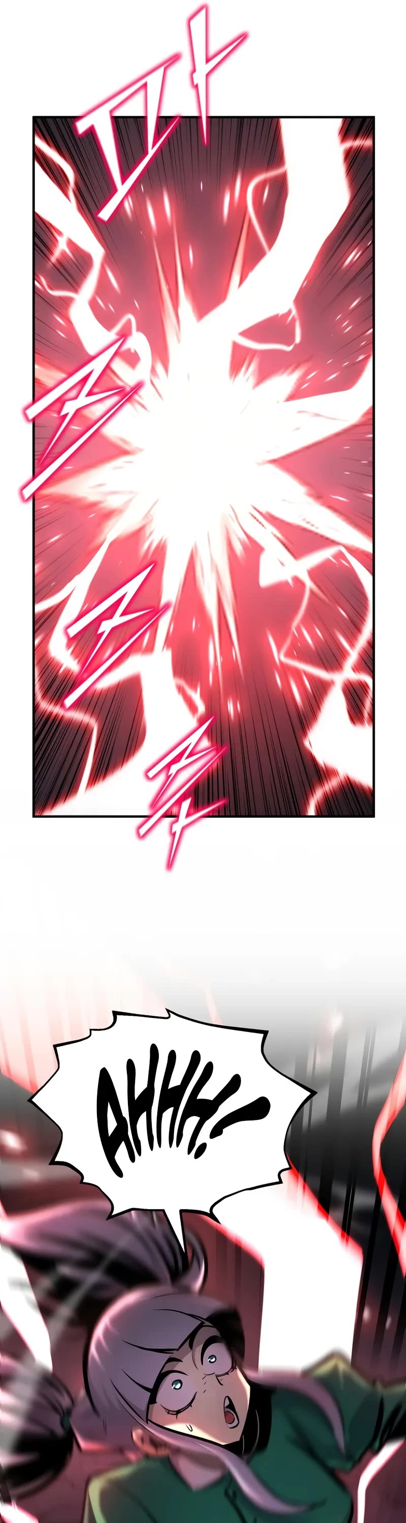 Standard of Reincarnation chapter 122 page 22