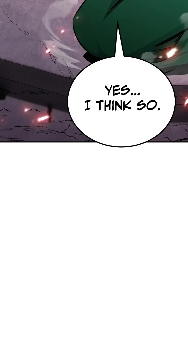 Standard of Reincarnation chapter 122 page 25