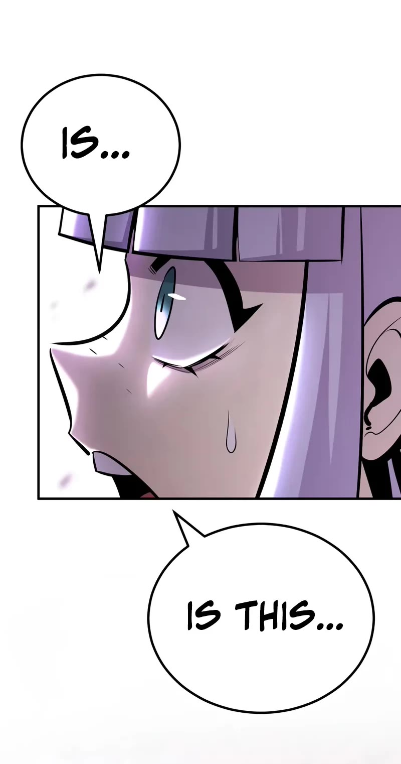 Standard of Reincarnation chapter 122 page 26