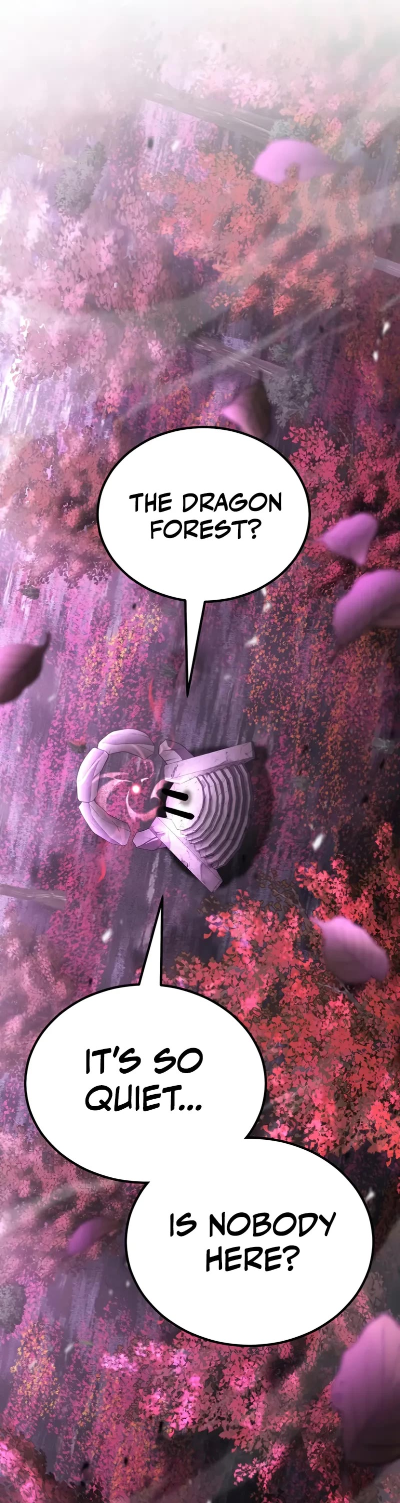 Standard of Reincarnation chapter 122 page 27