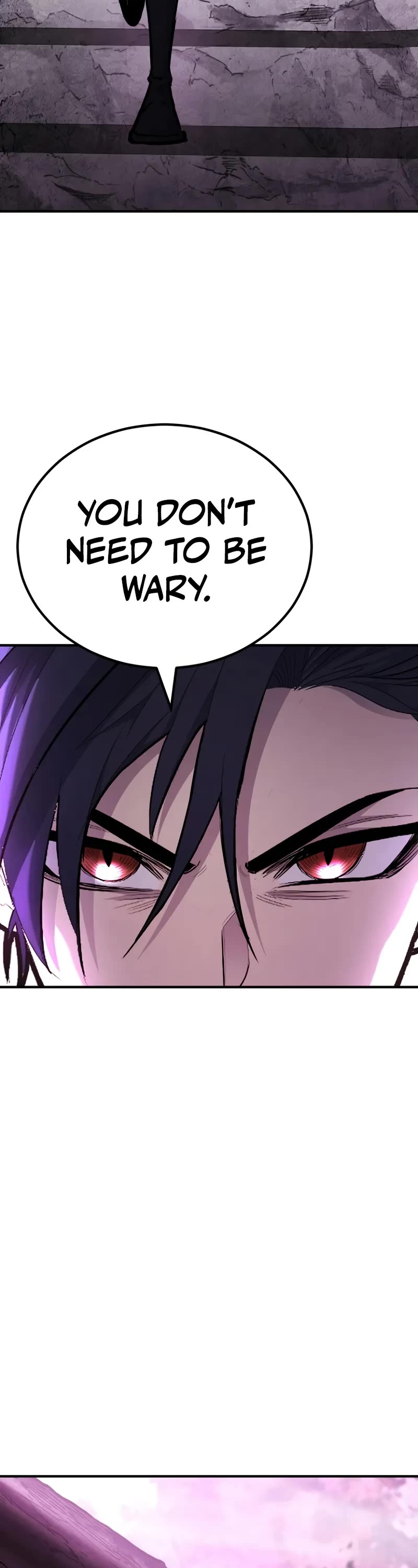 Standard of Reincarnation chapter 122 page 29