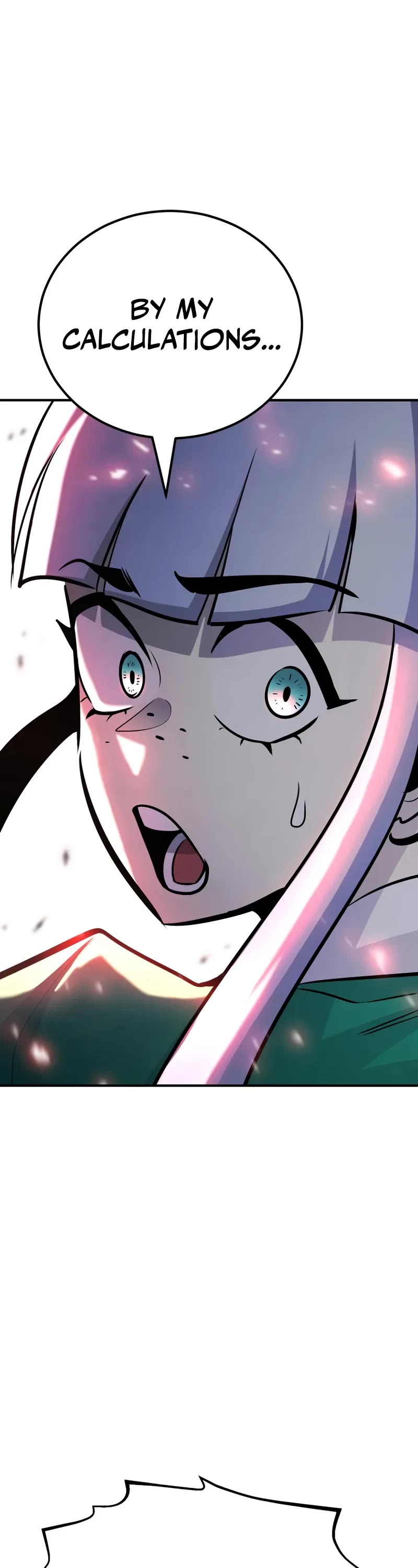 Standard of Reincarnation chapter 122 page 3