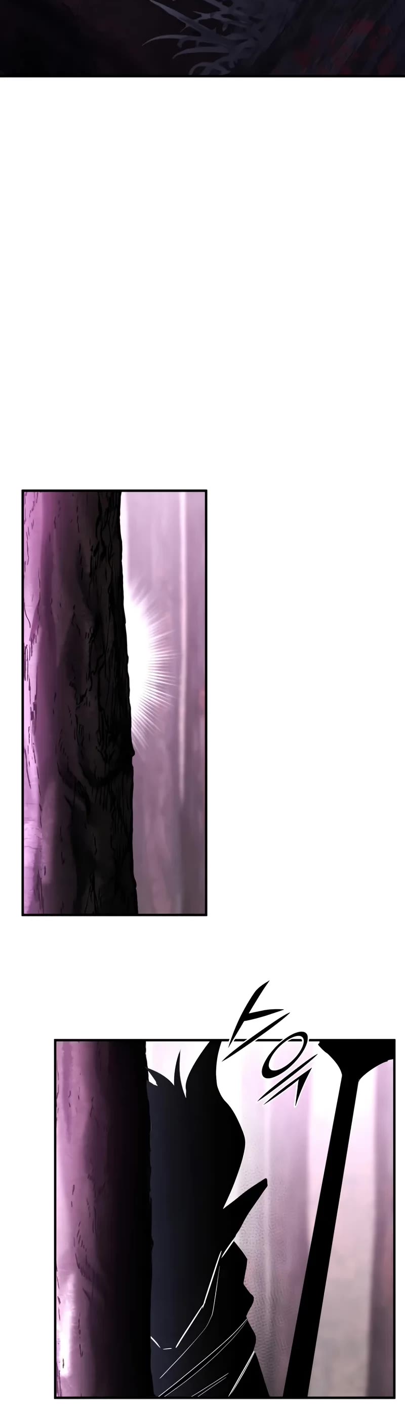 Standard of Reincarnation chapter 122 page 31