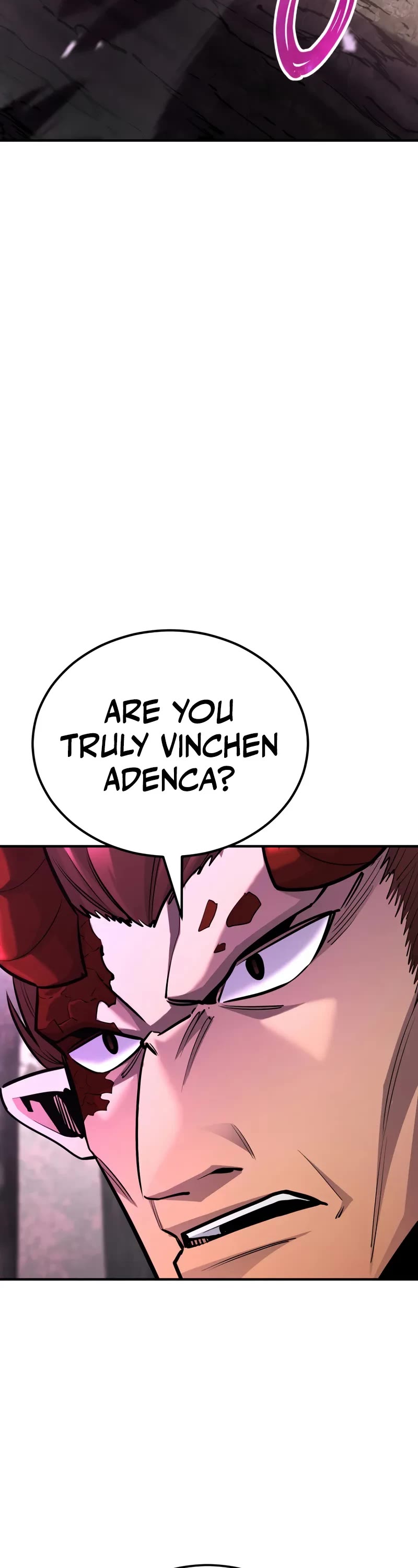 Standard of Reincarnation chapter 122 page 33