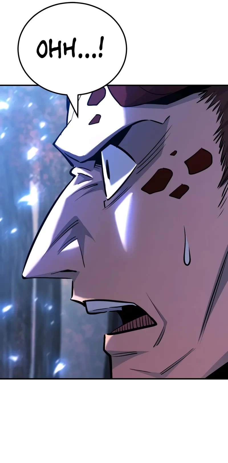 Standard of Reincarnation chapter 122 page 40