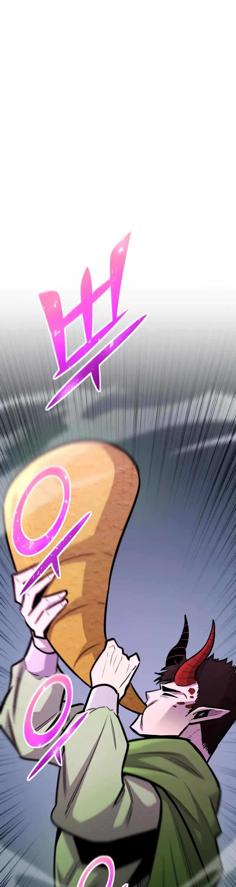 Standard of Reincarnation chapter 122 page 43