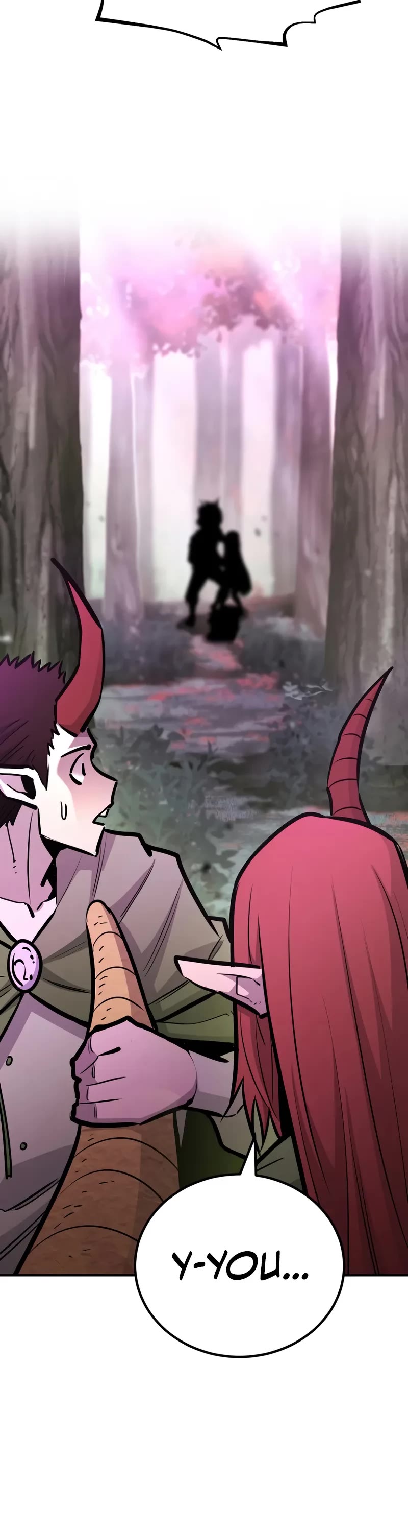 Standard of Reincarnation chapter 122 page 48