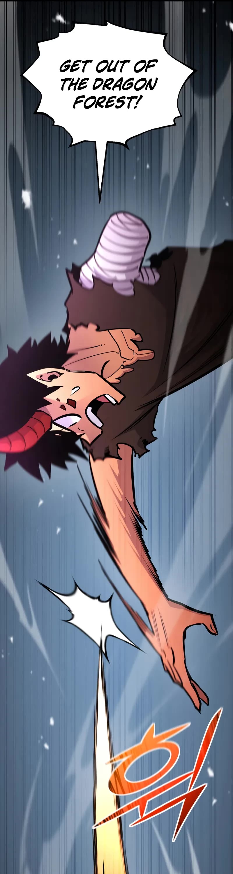 Standard of Reincarnation chapter 122 page 51