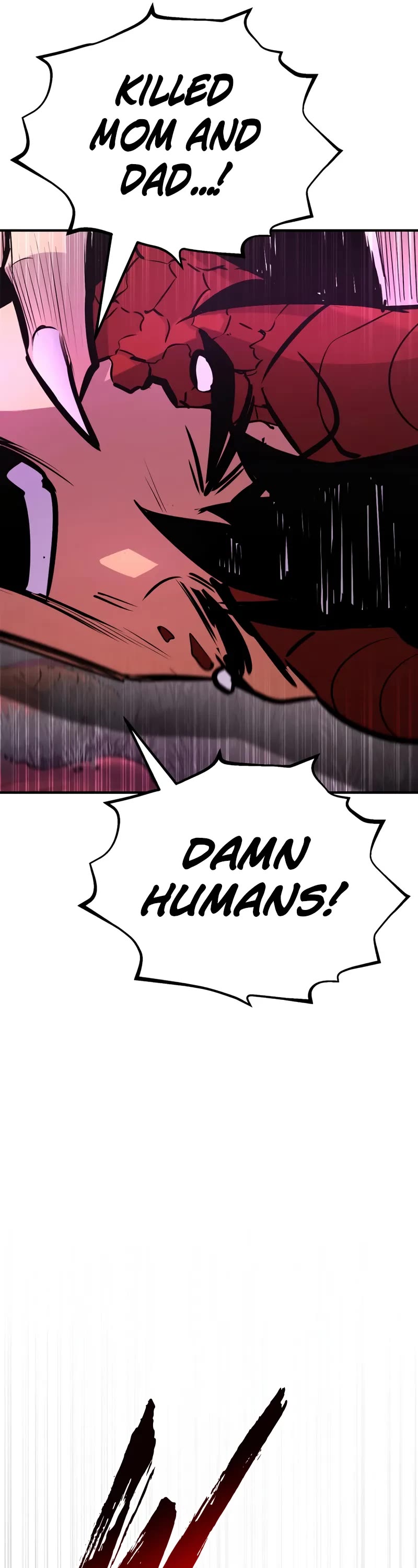 Standard of Reincarnation chapter 122 page 56