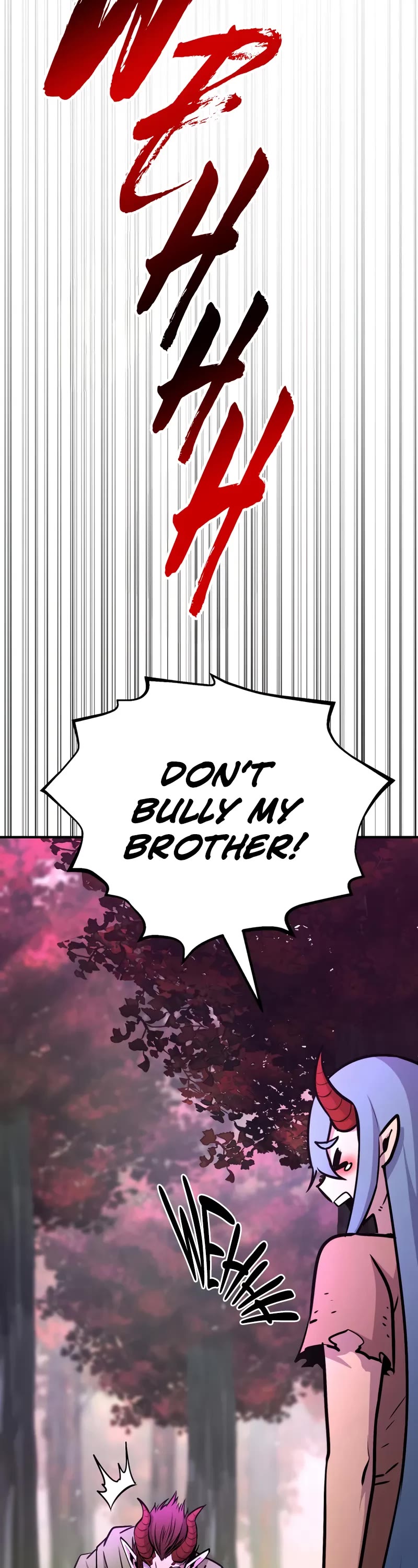 Standard of Reincarnation chapter 122 page 57