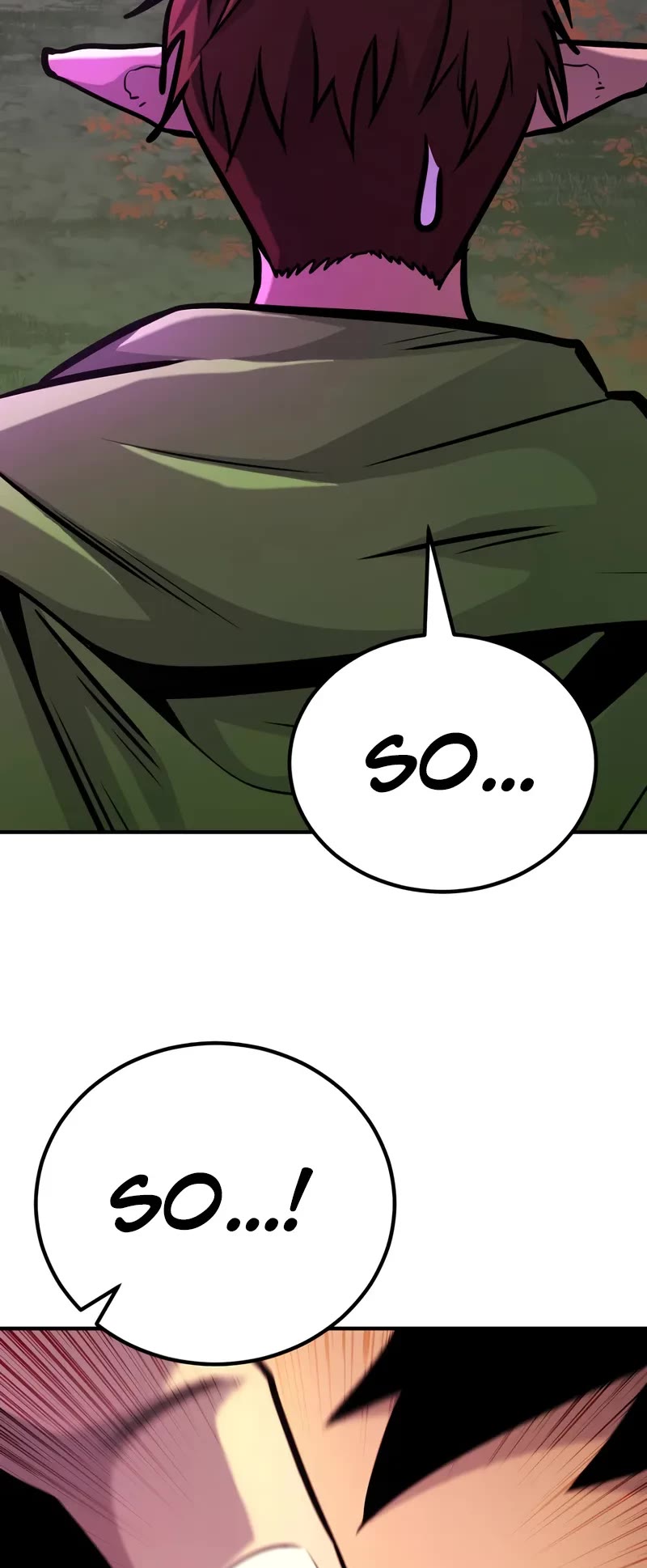 Standard of Reincarnation chapter 122 page 59