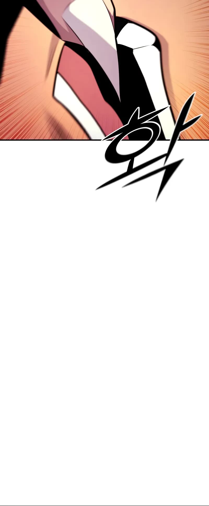 Standard of Reincarnation chapter 122 page 60