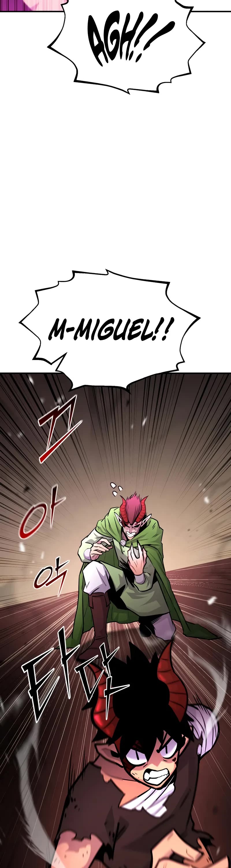 Standard of Reincarnation chapter 122 page 62