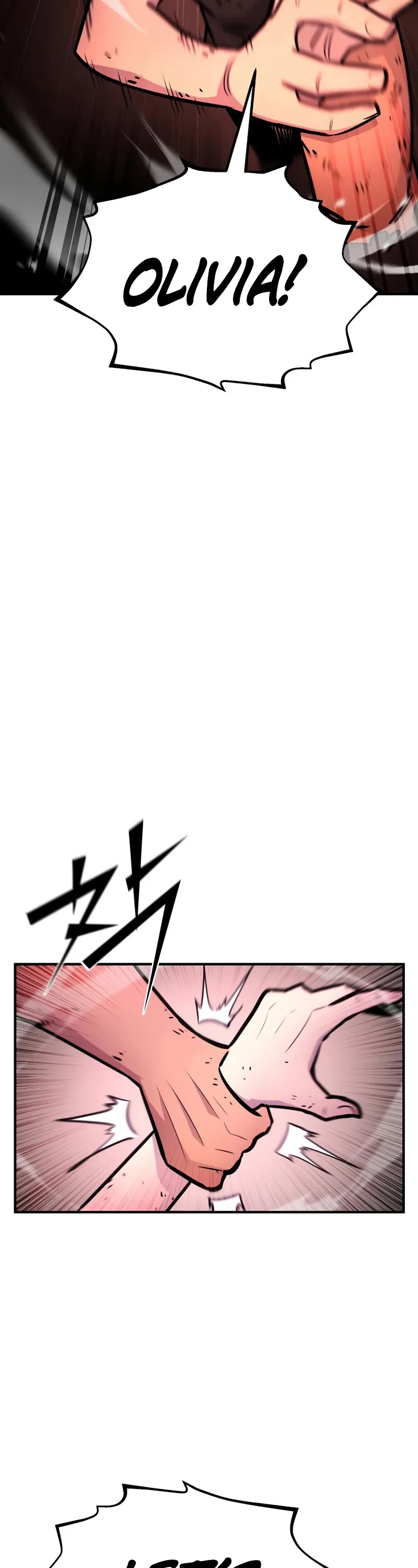 Standard of Reincarnation chapter 122 page 63