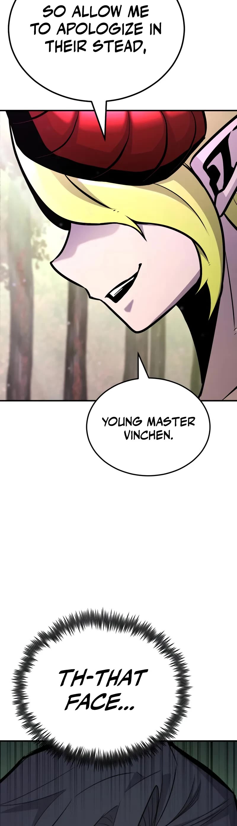 Standard of Reincarnation chapter 122 page 69