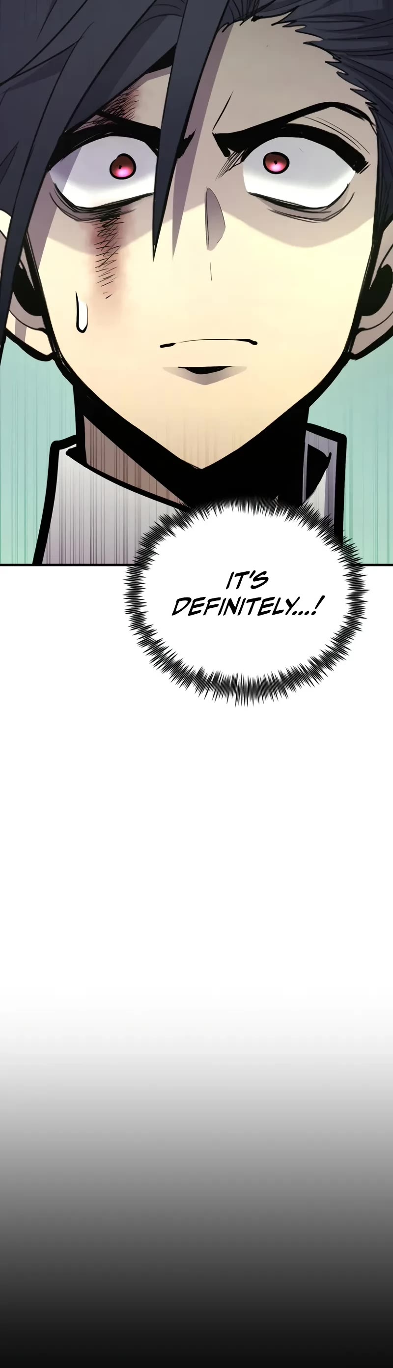 Standard of Reincarnation chapter 122 page 70