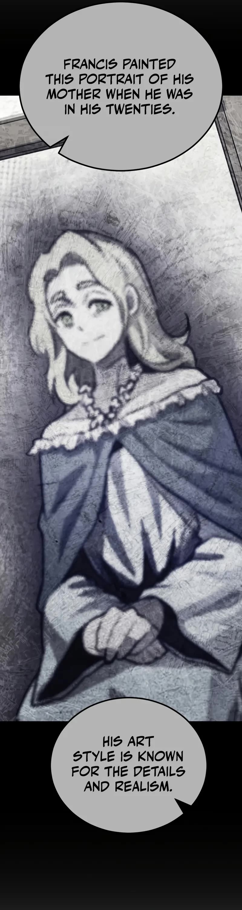 Standard of Reincarnation chapter 122 page 71