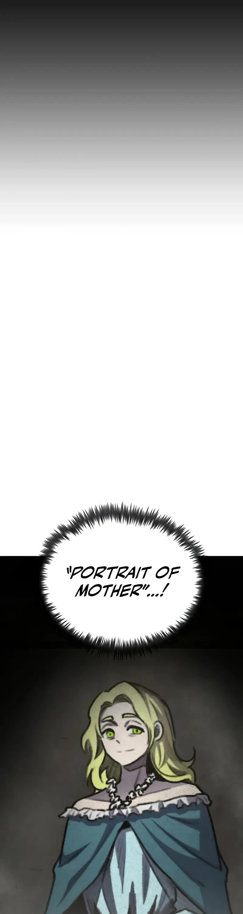 Standard of Reincarnation chapter 122 page 72