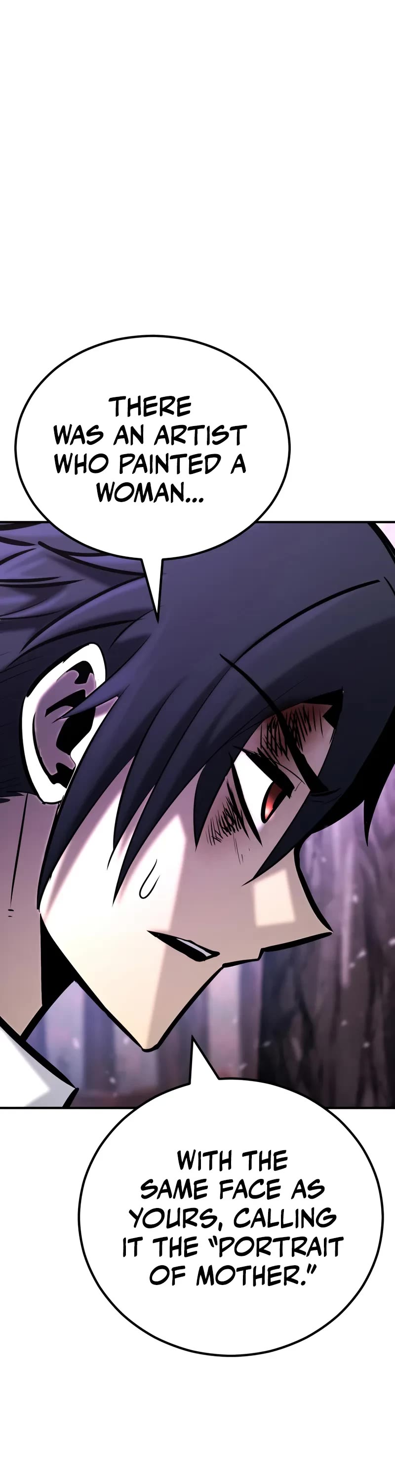 Standard of Reincarnation chapter 122 page 75