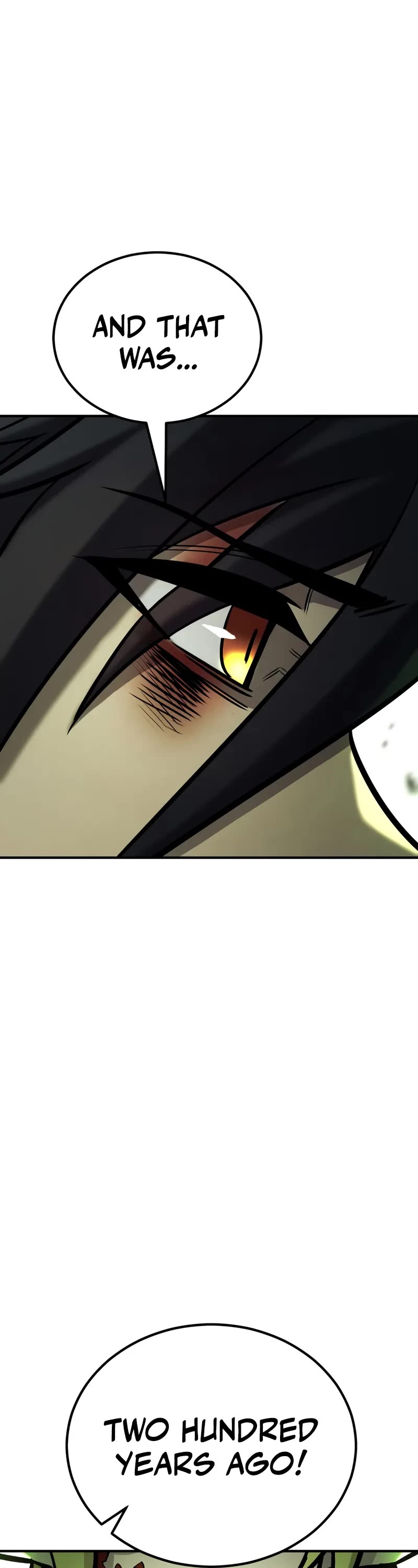 Standard of Reincarnation chapter 122 page 76