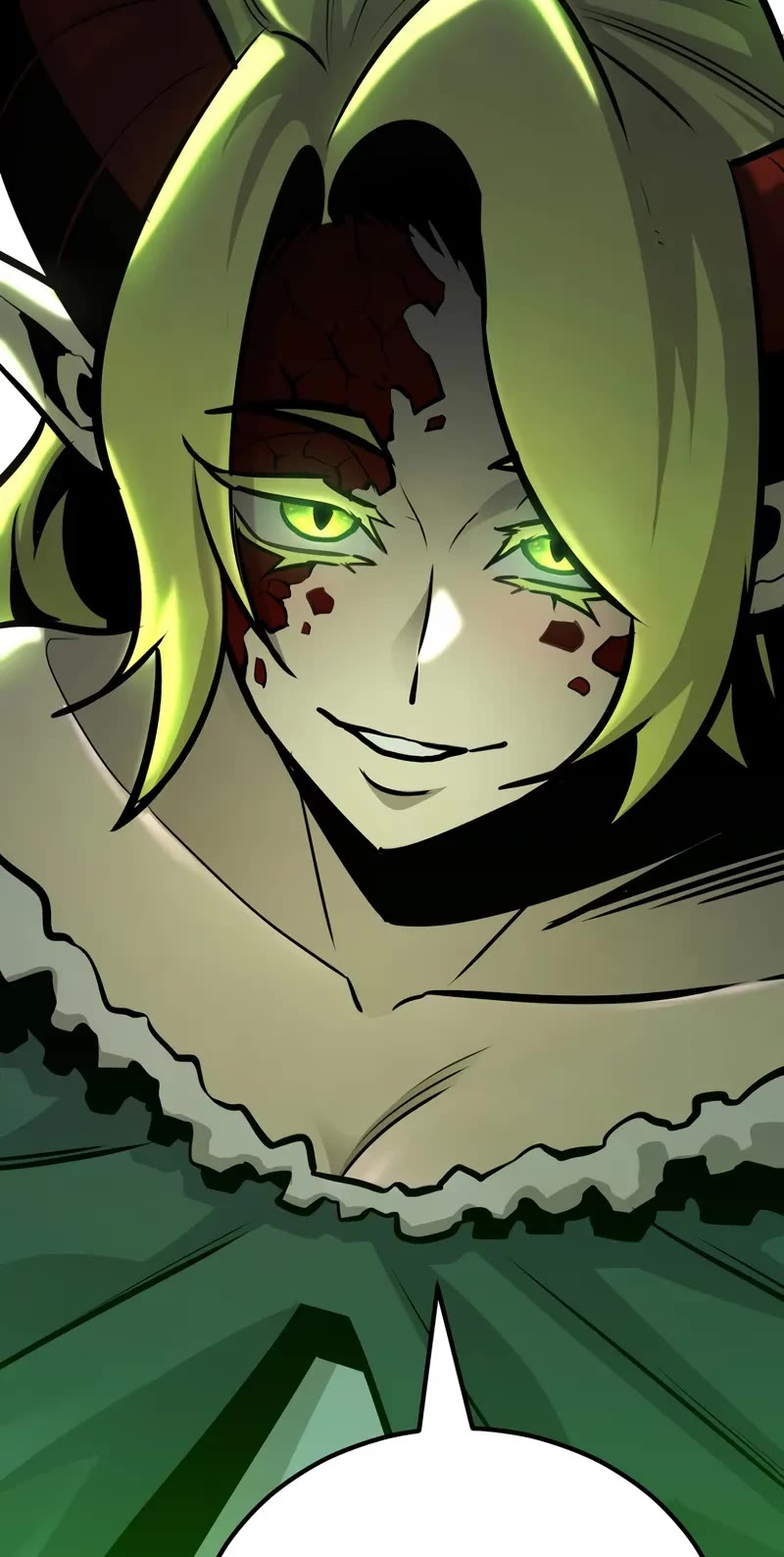 Standard of Reincarnation chapter 122 page 78