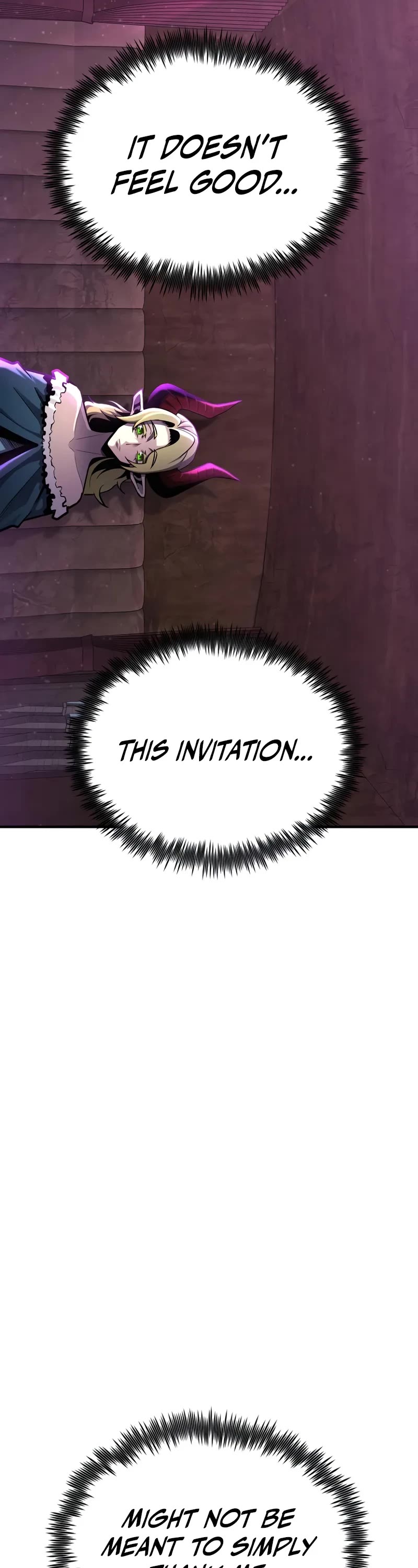 Standard of Reincarnation chapter 123 page 15