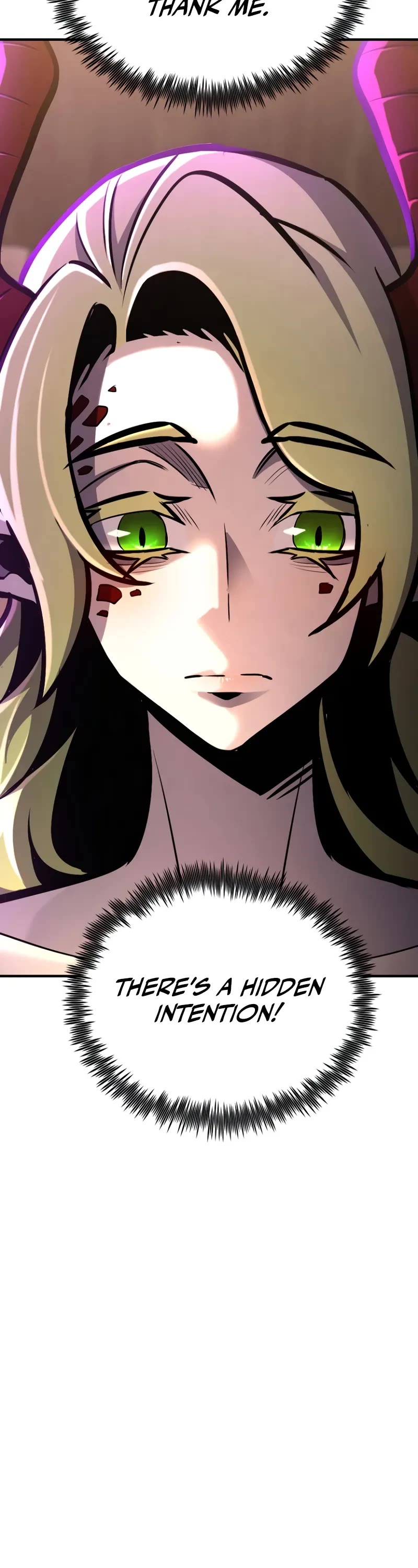Standard of Reincarnation chapter 123 page 16