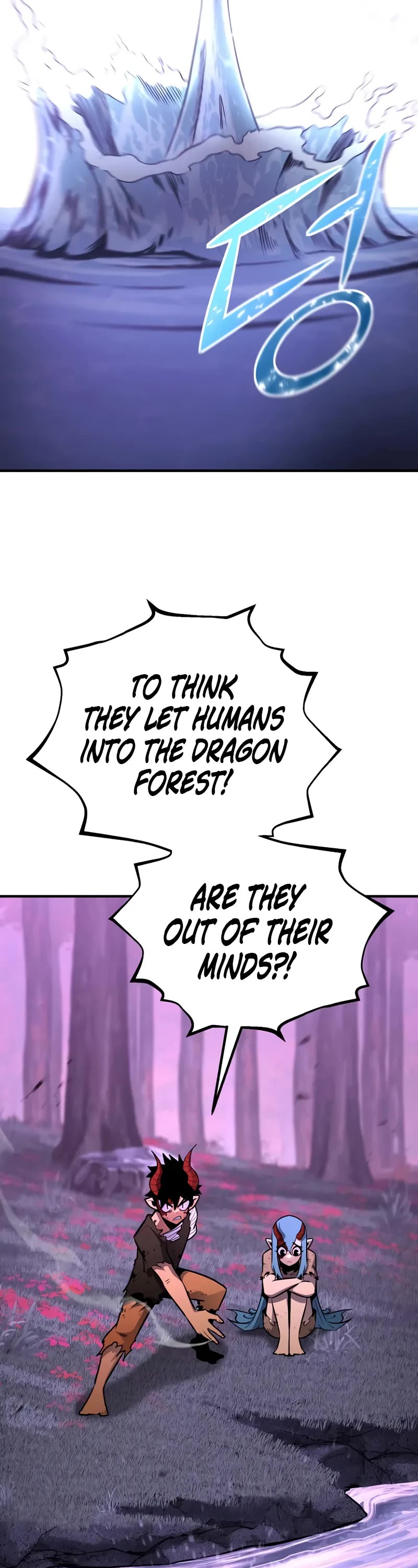 Standard of Reincarnation chapter 123 page 29