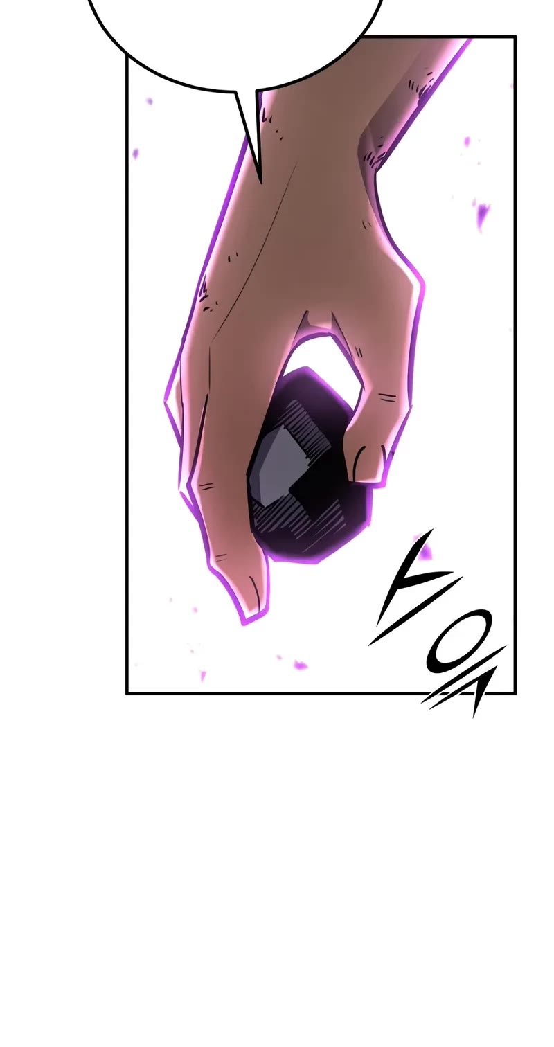 Standard of Reincarnation chapter 123 page 35