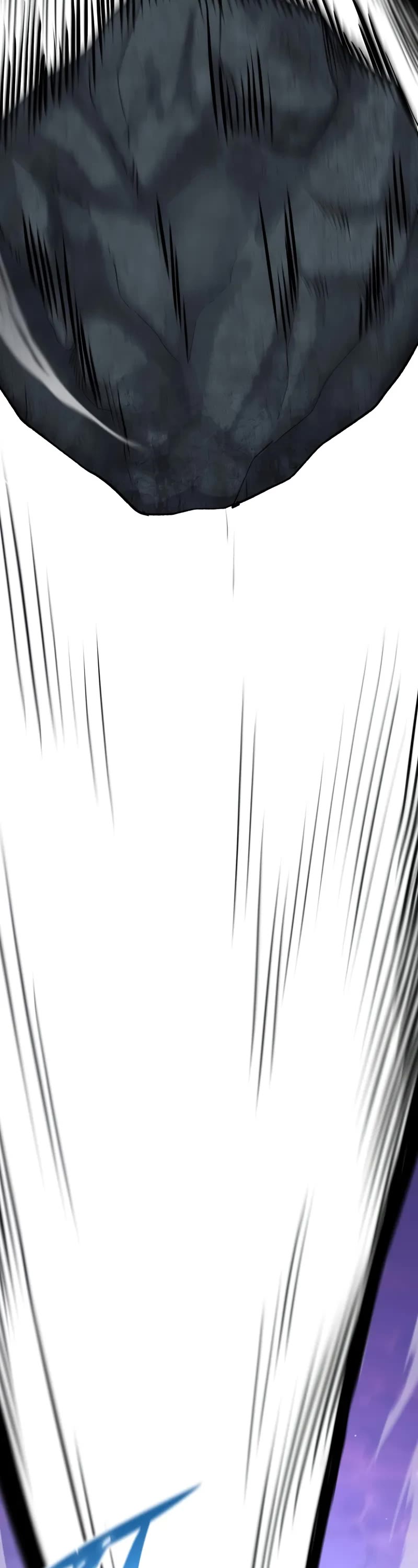 Standard of Reincarnation chapter 123 page 37