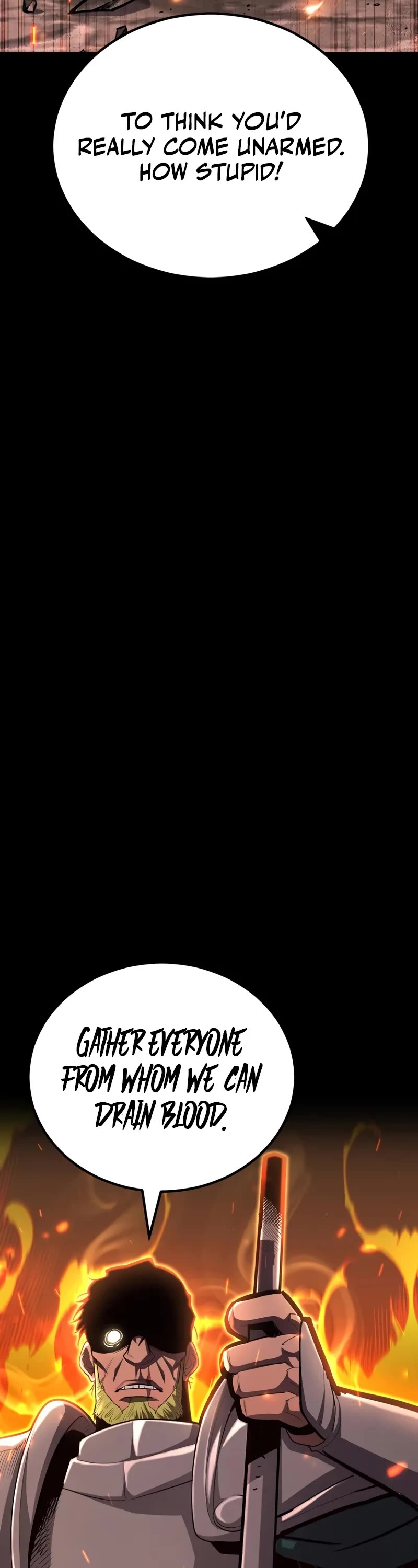 Standard of Reincarnation chapter 123 page 44