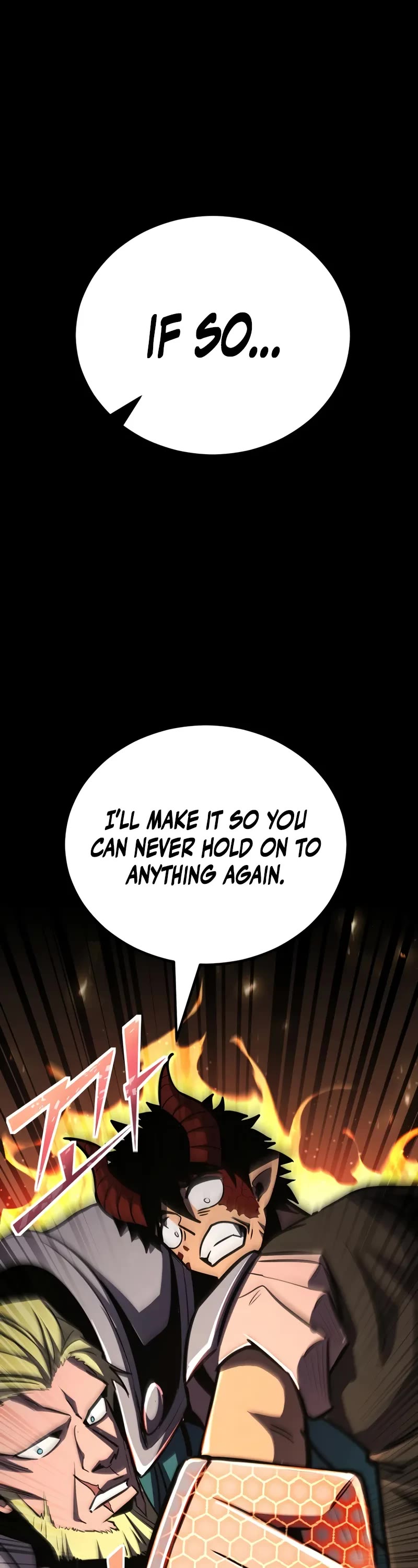Standard of Reincarnation chapter 123 page 52