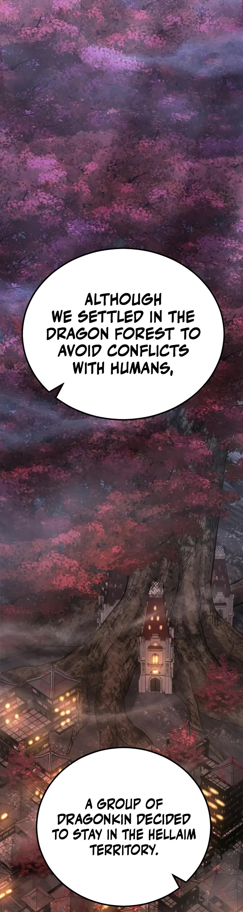 Standard of Reincarnation chapter 123 page 57